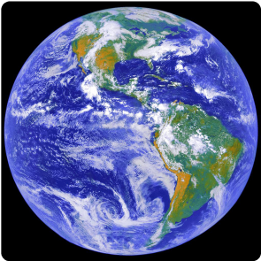 earth 1