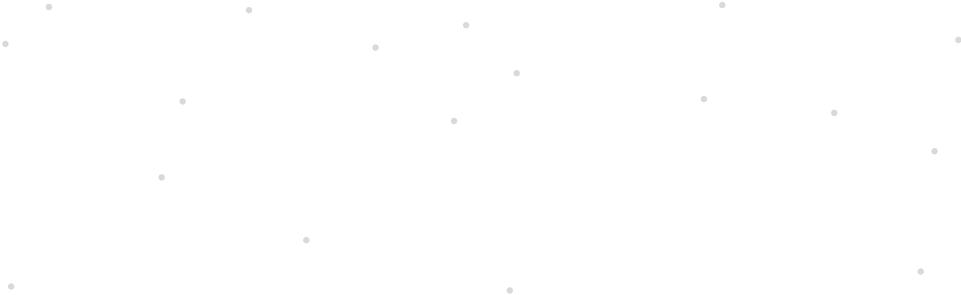 Estrelas G