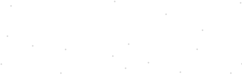 Estrelas G