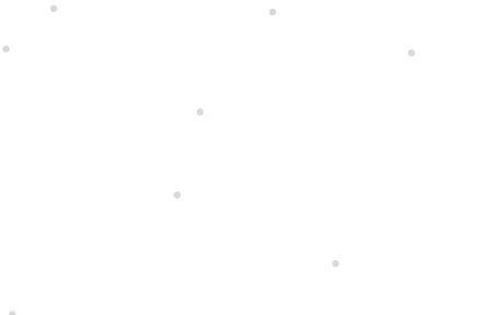 Estrelas G