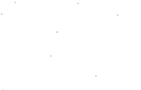 Estrelas G