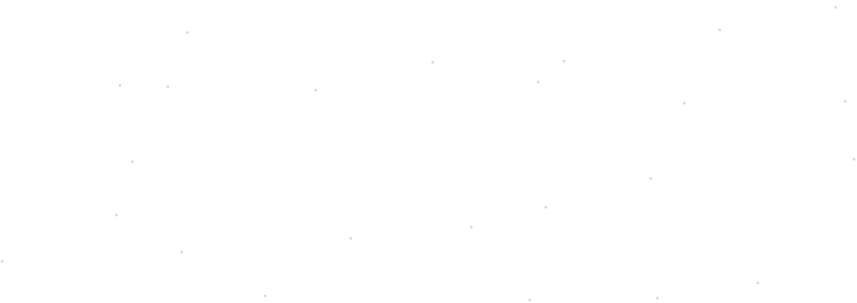 Estrelas M