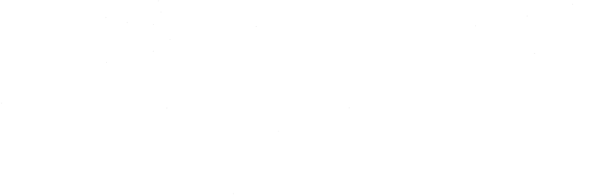 Estrelas P