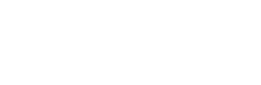 Estrelas P