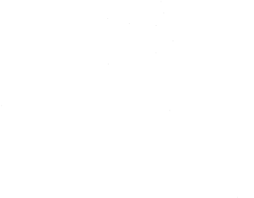 Estrelas P