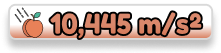 Group 36