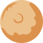 Mercurio