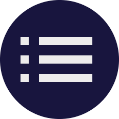 DASH