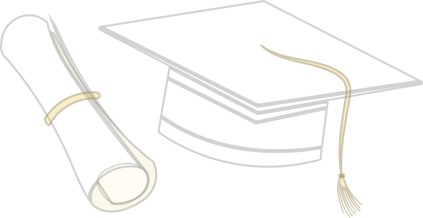 diploma