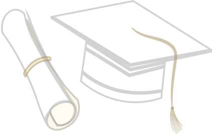 diploma