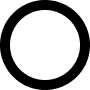 Ellipse 1