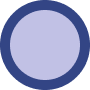 Ellipse 2