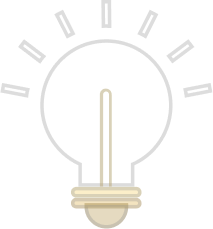 luz