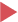 Polygon 5