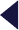 Polygon 5