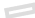 Vector