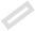 Vector