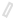 Vector