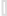 Vector