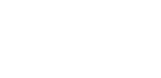 Vector