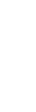 Vector