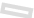 Vector