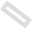 Vector