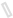 Vector