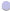 BT1