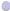BT2
