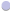 BT3