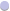 BT4