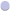 BT5
