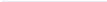 LINHA