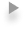 Polygon 1